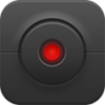 Sound Recorder icon