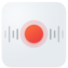 Recorder Icon