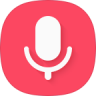 Recorder icon