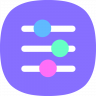 Sound Assistant Icon