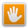 SoundBack icon