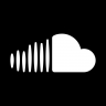 SoundCloud: The Music You Love (Wear OS) Icon