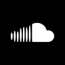 SoundCloud: The Music You Love Icon