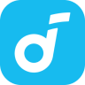 Soundcore Icon