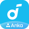 Soundcore icon