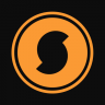 SoundHound - Music Discovery Icon