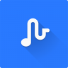 Google Sounds icon