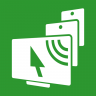 spacedesk - USB Display for PC Icon