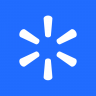 Spark Driver icon