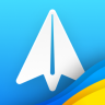 Spark Mail: AI Email, Calendar Icon
