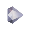 Sparkle TV - IPTV Player icon