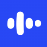 Speak: Language Learning icon