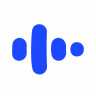 Speak: Language Learning Icon