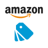 Special Offers icon