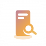Specifications icon