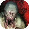 Specimen Zero - Online horror icon