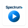 Spectrum TV (Amazon Appstore Fire Tablet version) icon