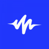 Speechify – Text to Speech icon