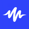 Speechify – Text to Speech Icon