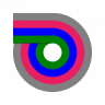 analiti - Speed & WiFi icon