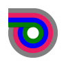 analiti - Speed & WiFi Icon