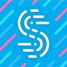 Speedify: Bond Satellite + 5G Icon