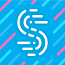 Speedify: Bond Satellite + 5G icon