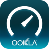 Speedtest by Ookla Icon