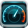 Speedtest by Ookla Icon