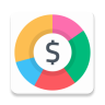 Budget App & Tracker: Spendee Icon