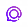 Spike: AI Email & Team Chat icon