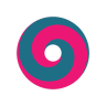 SPIN Safe Browser: Web Filter icon