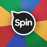 Spin The Wheel - Random Picker icon