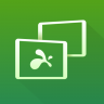 Splashtop Personal icon