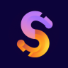 Bill Splitter: SplitMyExpenses icon