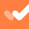 Splitser - WieBetaaltWat Icon