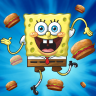 SpongeBob: Krusty Cook-Off icon