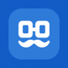 SpoofCard - Privacy Protection icon