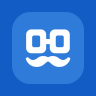 SpoofCard - Privacy Protection icon