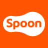 Spoon: Live & PodNovel Icon
