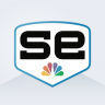SportsEngine – Team Management Icon
