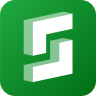 SportsLine icon