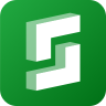 SportsLine icon