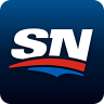 Sportsnet (Android TV) icon