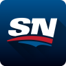Sportsnet (Android TV) Icon