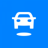 SpotHero - Find Parking Icon