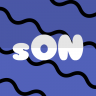 spoton icon