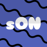 spoton icon