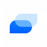 Spruce: Medical Communication Icon