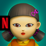 Squid Game: Unleashed icon